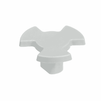 Picture of Whirlpool Support Part# W11245707