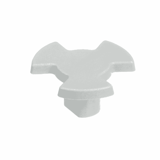 Picture of Whirlpool Support Part# W11245707