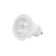 Picture of Whirlpool Light Part# W11246393