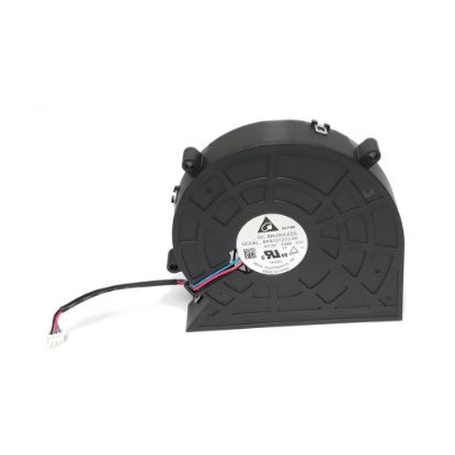 Picture of Whirlpool Fan-blwr Part# W11246545