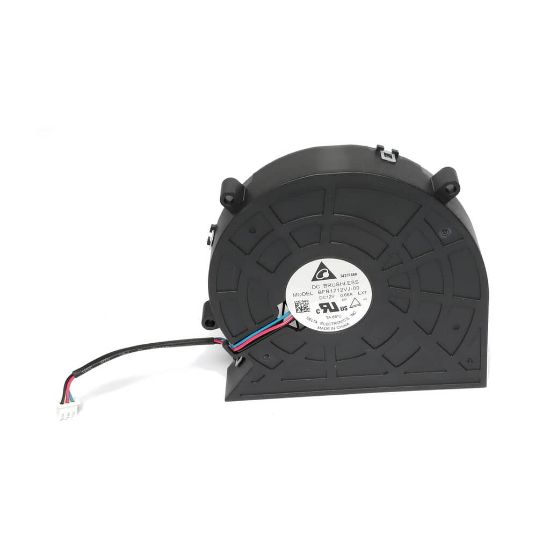 Picture of Whirlpool Fan-blwr Part# W11246545