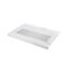 Picture of Whirlpool Comp Door Assembly Service Wmh31017_32519hw Part# W11247220
