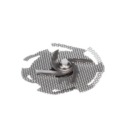 Picture of Whirlpool Chopper Part# W11246682