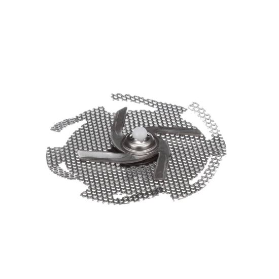 Picture of Whirlpool Chopper Part# W11246682