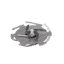 Picture of Whirlpool Chopper Part# W11246682
