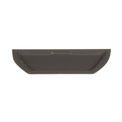 Picture of Whirlpool Tray-drip Part# W11246841