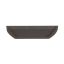Picture of Whirlpool Tray-drip Part# W11246841