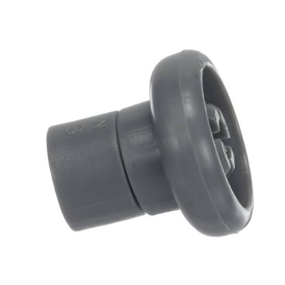 Picture of Whirlpool Wheel Part# W11246856