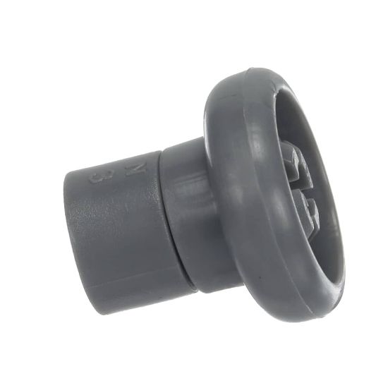 Picture of Whirlpool Wheel Part# W11246856