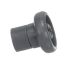 Picture of Whirlpool Wheel Part# W11246856