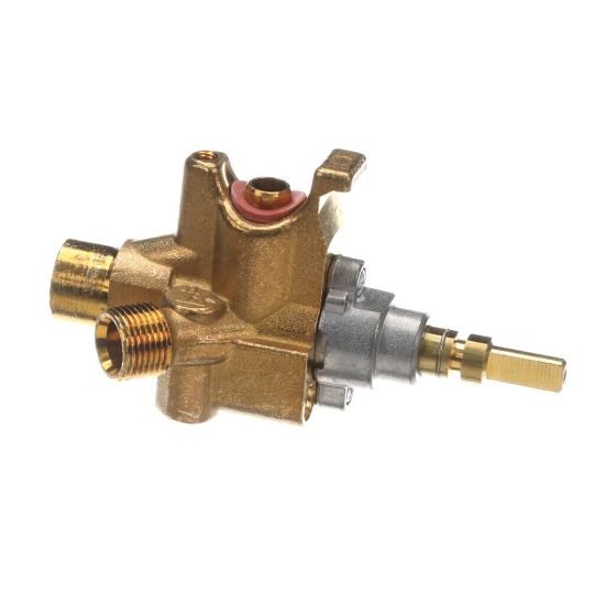 Picture of Whirlpool Valve-brnr Part# W11246817