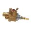 Picture of Whirlpool Valve-brnr Part# W11246817