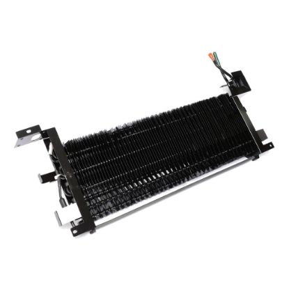 Picture of Whirlpool Evaporator Part# W11247676