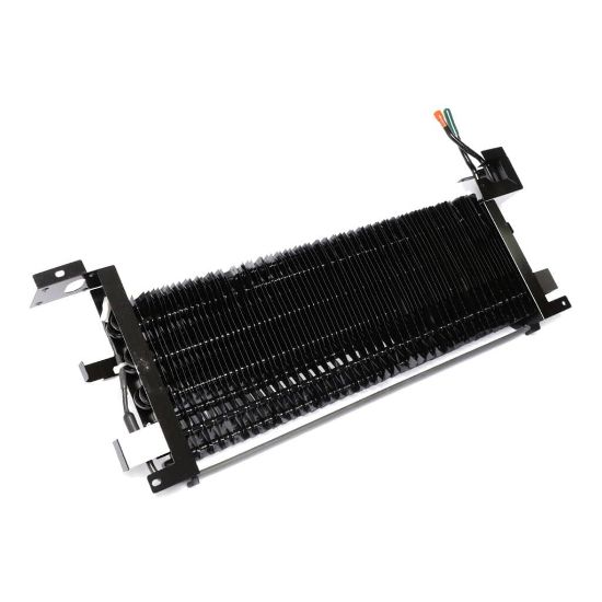 Picture of Whirlpool Evaporator Part# W11247676