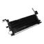 Picture of Whirlpool Evaporator Part# W11247676
