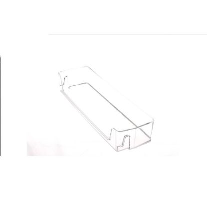 Picture of Whirlpool Bin Part# W11247889