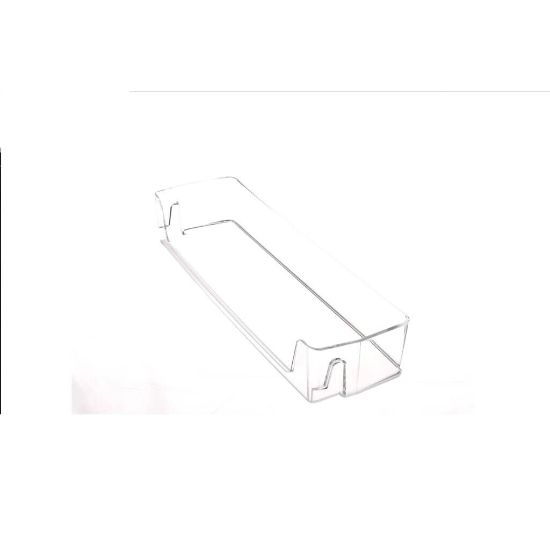 Picture of Whirlpool Bin Part# W11247889