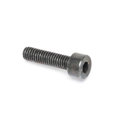 Picture of Whirlpool Screw Part# W11247538