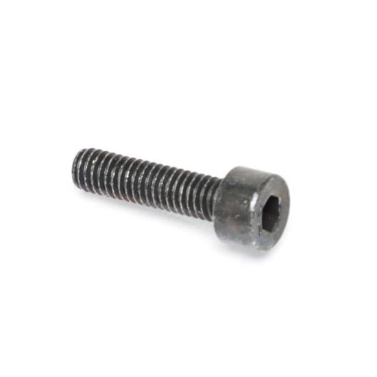Picture of Whirlpool Screw Part# W11247538