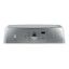 Picture of Whirlpool Console Part# W11248043