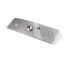 Picture of Whirlpool Console Part# W11248038