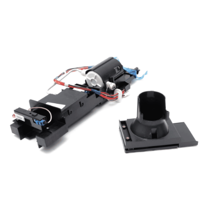 Picture of Whirlpool Mount-kit Part# W11248063