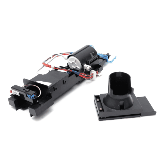 Picture of Whirlpool Mount-kit Part# W11248063