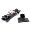 Picture of Whirlpool Mount-kit Part# W11248063