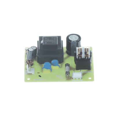 Picture of Whirlpool Control Board Part# W11249576