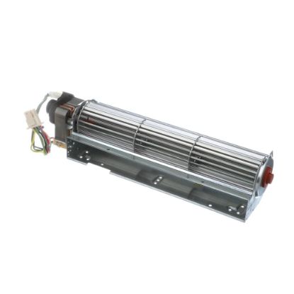 Picture of Whirlpool Blower Part# W11248652