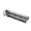 Picture of Whirlpool Blower Part# W11248652