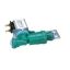Picture of Whirlpool Valve Part# W11247961