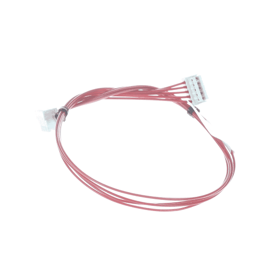 Picture of Whirlpool Harns-wire Part# W11249830