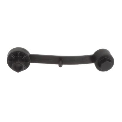 Picture of Whirlpool Grommet Part# W11249950