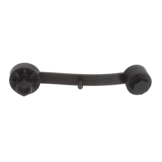 Picture of Whirlpool Grommet Part# W11249950