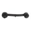 Picture of Whirlpool Grommet Part# W11249950