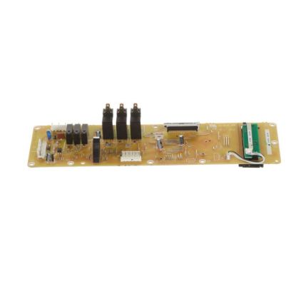 Picture of Whirlpool Control Board Part# W11249274