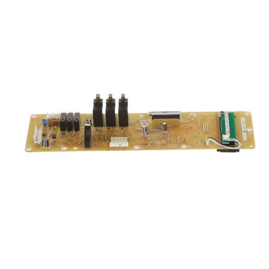 Picture of Whirlpool Control Board Part# W11249274