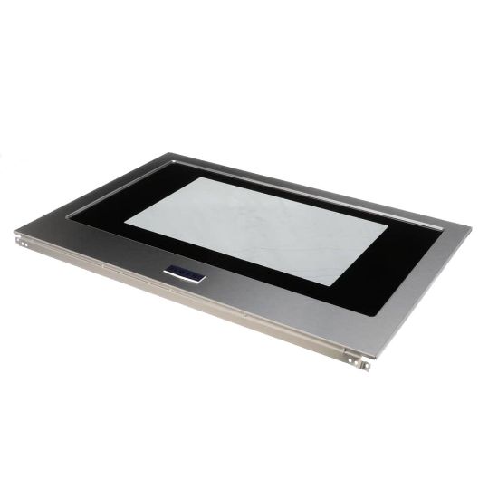 Picture of Whirlpool Glass Door Part# W11250167