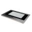 Picture of Whirlpool Glass Door Part# W11250167