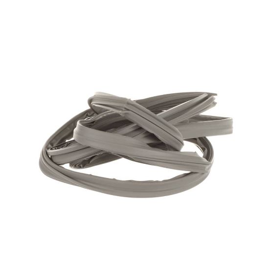 Picture of Whirlpool Gasket Rc Tm 1680_Grey Part# W11250316