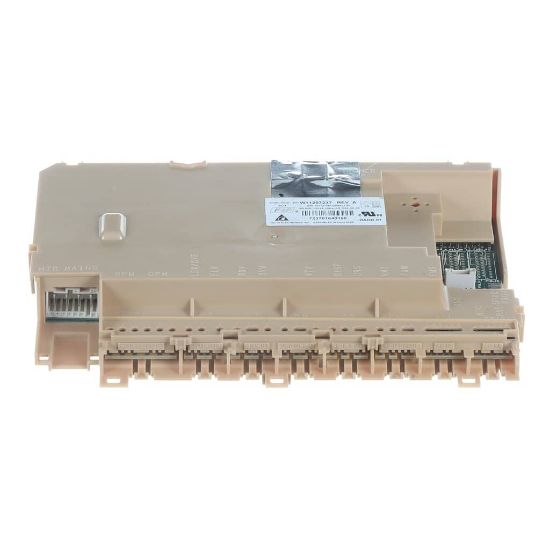 Picture of Whirlpool Control Board Part# W11250495