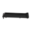 Picture of Whirlpool Acu_box_bl_whp_titan3 Part# W11249297