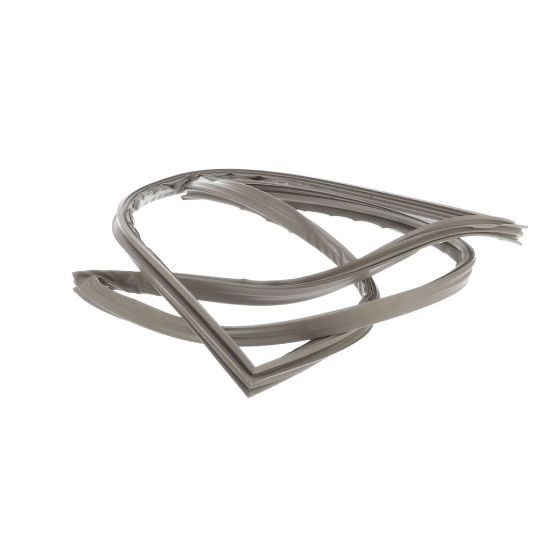 Picture of Whirlpool Gasket-fip Part# W11250318