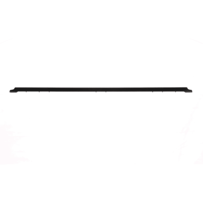 Picture of Whirlpool Trim-vent Part# W11251351