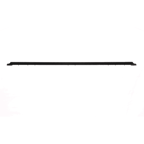 Picture of Whirlpool Trim-vent Part# W11251351