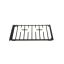 Picture of Whirlpool Grate-kit Part# W11252165