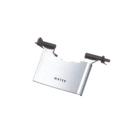 Picture of Whirlpool Pad Part# W11251709