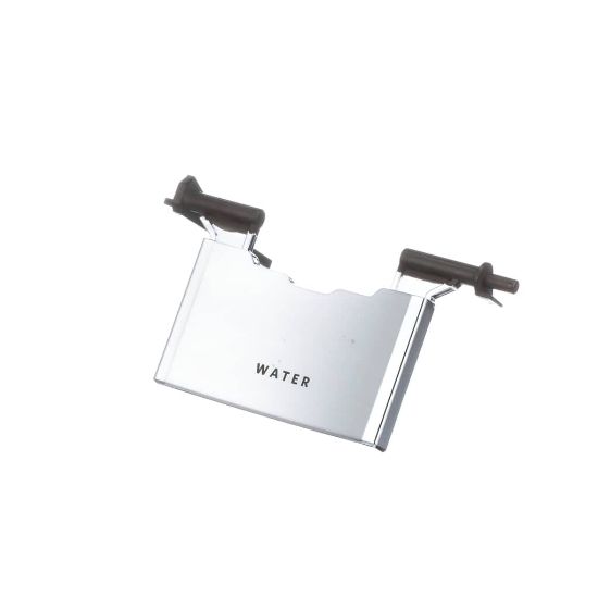 Picture of Whirlpool Pad Part# W11251709