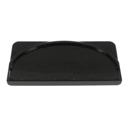 Picture of Whirlpool Tray-drip Part# W11252157